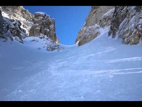 video 2011 03 20 14 11 25