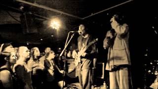 Midnite 071914 The Eyes Are The Light - Healing Zion Place