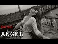 Kamro Angel Music Video