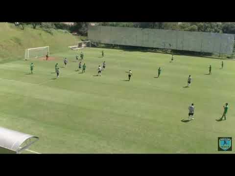 Lucas Duarte , Centroavante / Striker , 2004