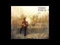 Reamonn - Life is a dream (album version)