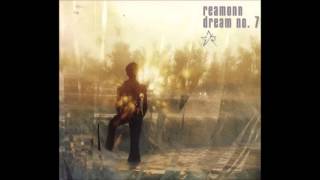 Reamonn - Life is a dream (album version)