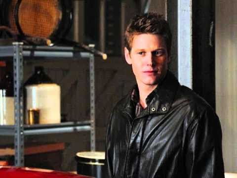 The Vampire Diaries S01 E16