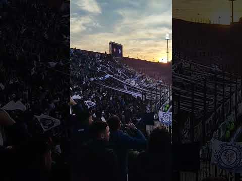 "Quilmes vs San Lorenzo - Copa Argentina 2025 - Ya llega el domingo #futbol" Barra: Indios Kilmes &bull; Club: Quilmes