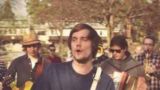 KUNINGASIDEA - OMA PÄÄ