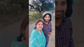 Download lagu Sau Saal Pehele Mujhe Tum Se Pyaar Tha 💕 ✨️ | Romantic Love Song Status 🎵 ♥️#PushpaAnand mp3