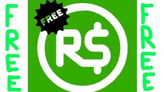 How To Get Free Robux Hack On Ipad - how to get free roblox money on ipad