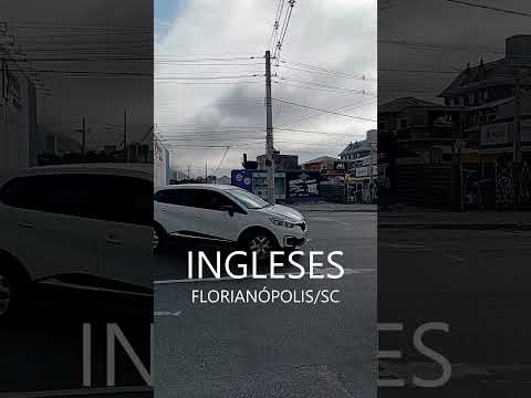 INGLESES, 27/07/2026