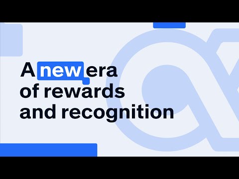 Awardco