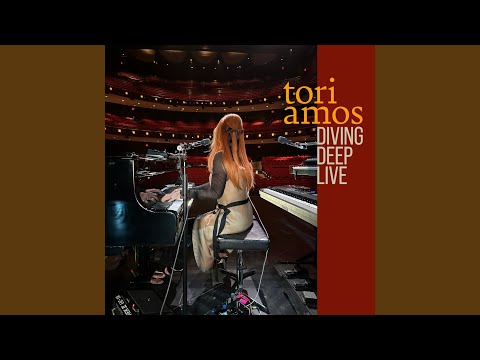 Mother Revolution (Live 2024)