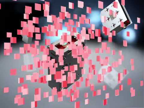 Senzori optici conditii dificile, Leuze - automatizari industriale