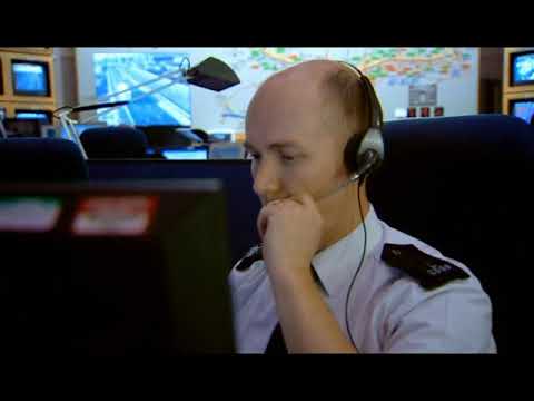 Car Wars   Episode 3   Joyriders