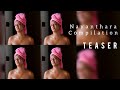 Nayanthara Hot Compilation TEASER Lady Super Star Coming SOON