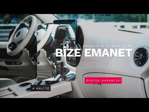 Mercedes Maybach Sprinter - Altay VIP ®️ Luxury Car Designers