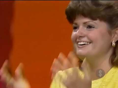 The Price is Right - Season 13 Premiere Close