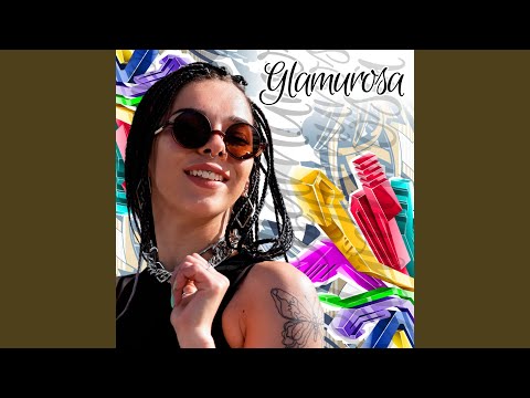 Glamurosa (Instrumental)