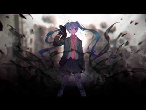 What's The Prob Dog? - Wisekids, Ida Corr (DeepMusic//Audio)