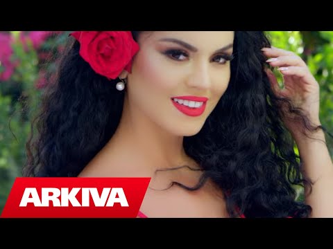 Mariola & Jurgen Kacani - Shpirti im binjak (Official Video HD)