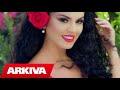 Mariola & Jurgen Kacani - Shpirti im binjak (Official Video HD) Mariola & Jurgen Kacani - Shpirti im binjak (Official Video HD)