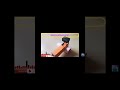 Matchbox Road Roller Innovative 26 Shorts Diy