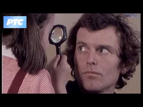 Kocka, kocka, kockica - Prljave ruke