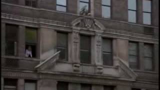 This Love   Elizabeth Fraser &amp; C Armstrong  Cruel Intentions