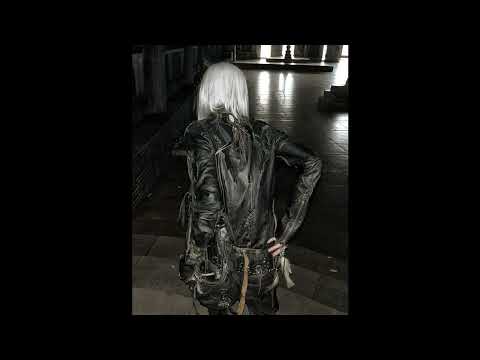 [FREE] unique underground type beat "TRUST THE PROCESS"