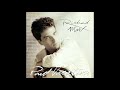 ♪ Richard Marx - Nothing Left Behind Us | Singles #22/51