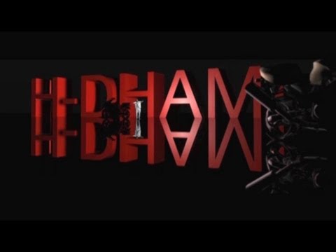 MITRAN DI JAAN | OFFICIAL VIDEO | H-DHAMI | MUSIC: RISHI RICH