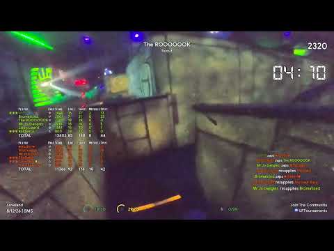 - YouTube