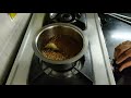 Indian Milk Tea Desi Style Chaha