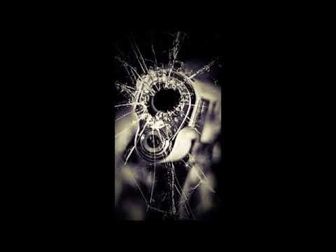 POVLO x SHUKARELLI 2