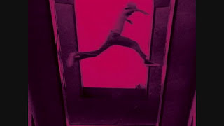 Mos Def - Supermagic INSTRUMENTAL by Olcayto