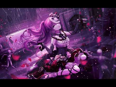 Sergio F - If you loved me