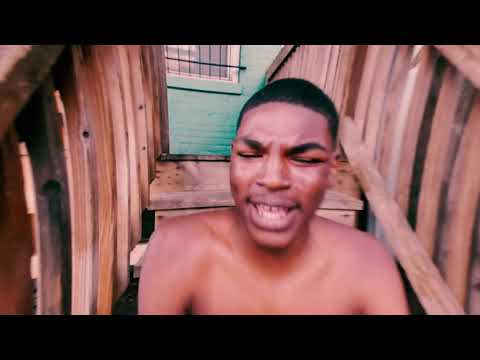 SBM RIO-DREAMING (Shot by Deory)  #Subscribe