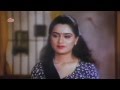 Aisa Pyaar Kahan 1986 Watch Online Hindi
