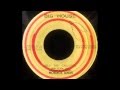 HORACE ANDY - Help The Children [1974]