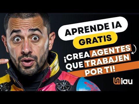 Curso de Lovable GRATIS Crea sitios web con IA paso a paso 2025