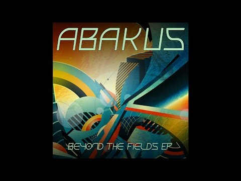 Abakus - Beyond The Fields (2011) [Full Album]