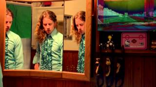 Paperhaus - "So Slow"