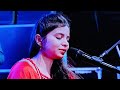 Mera Jeevan Teri Sharan By Shruti Mausam Durga Bhajan Bhagwati Geet Original By Jagjit Singh Jee