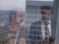 Sharky S Machine Ghosting Scenes