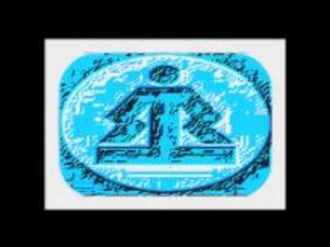 download lagu mp3 mp4 VA Beatport Top 10 Techno 14 01 2010, download mp3 VA Beatport Top 10 Techno 14 01 2010 free downloadn, video klip VA Beatport Top 10 Techno 14 01 2010