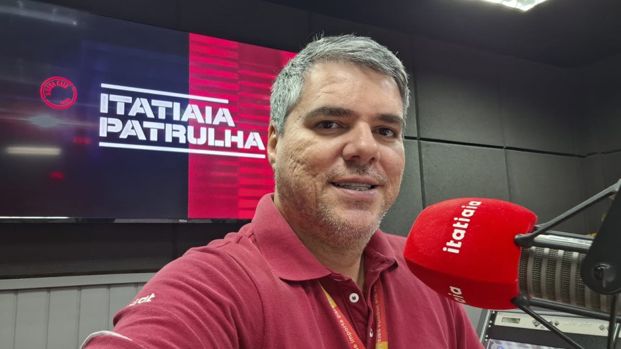 OCORRÊNCIAS POLICIAIS - 09 12 24