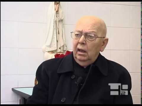 La Differenza Tra Maghi Ed Esorcisti