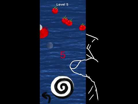 Spinochet