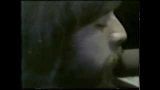 Michael McDonald And The Doobie Brothers Sendin Out The Love - Takin' It To The Streets - 1976 LIVE