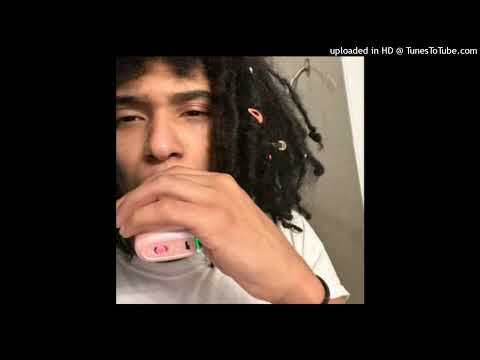 jaydes - peach crush (unreleased)