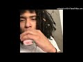 Jaydes Peach Crush Unreleased