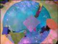 The Shapes Song Hooper PBS KIDS Flv